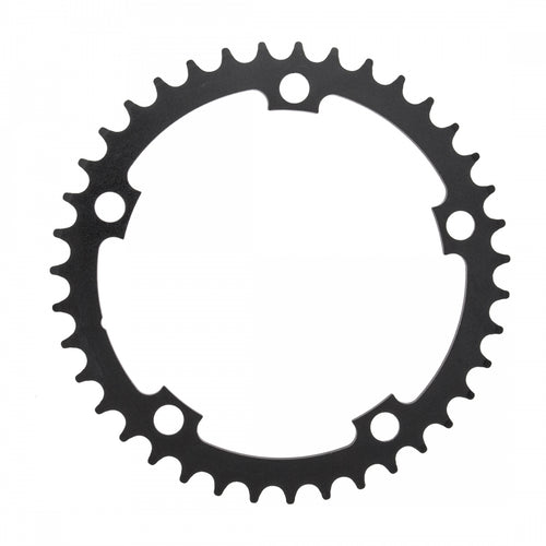 Sunrace-Chainring-39t-130-mm-CNRG0621-Bicycle-Chainring