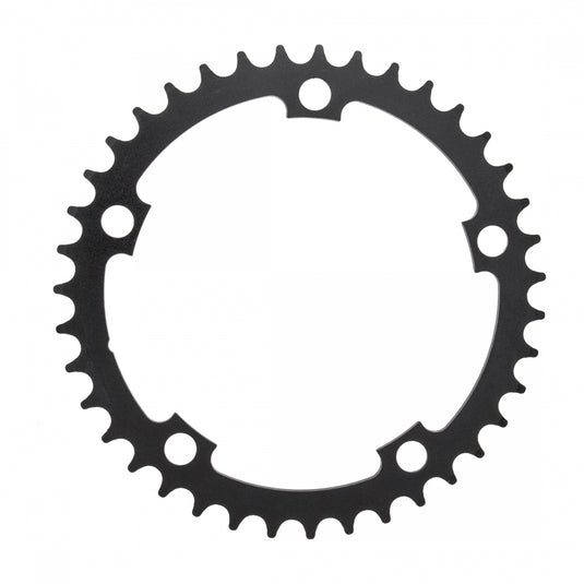 Sunrace-Chainring-39t-130-mm-CNRG0621-Bicycle-Chainring