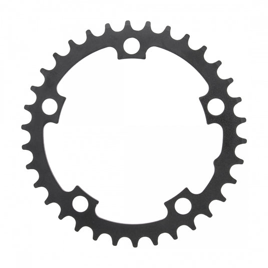 Sunrace-Chainring-34t-110-mm-CNRG0623-Bicycle-Chainring