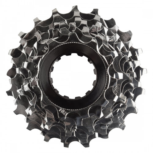 Sunlite-11-21t-8-Speed-Cassette-CASS0205-Bicycle-Cassettes