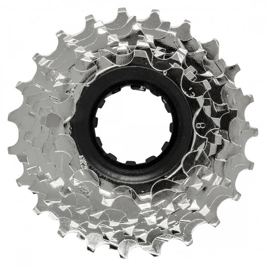 Sunlite-11-24t-8-Speed-Cassette-CASS0206-Bicycle-Cassettes