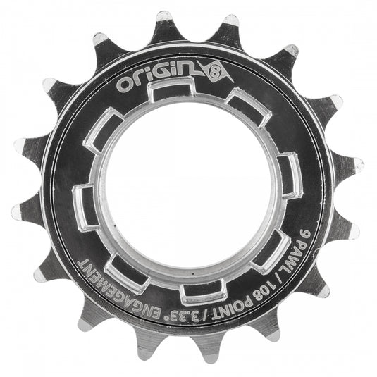 Origin8-Hornet-108-Performance-Freewheel-Freewheel-SSFW0067