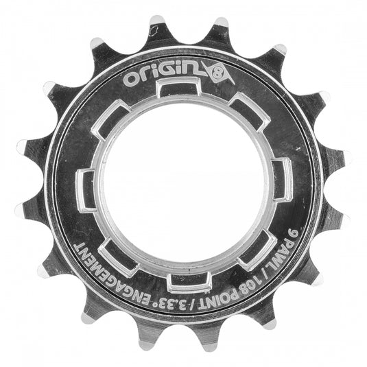 Origin8-Hornet-108-Performance-Freewheel-Freewheel-SSFW0068