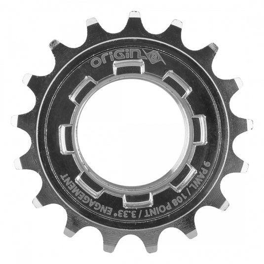 Origin8-Hornet-108-Performance-Freewheel-Freewheel-SSFW0069