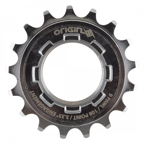 Origin8-Hornet-108-Performance-Freewheel-Freewheel-SSFW0070