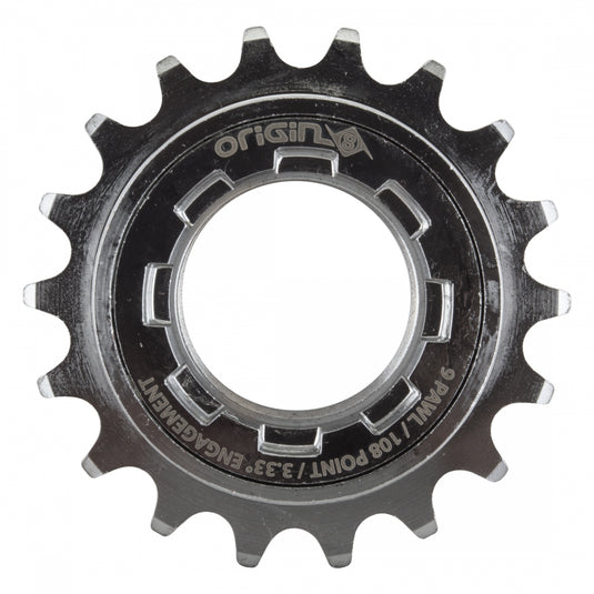 Origin8-Hornet-108-Performance-Freewheel-Freewheel-SSFW0071