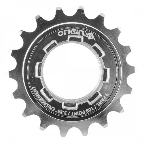 Origin8-Hornet-108-Performance-Freewheel-Freewheel-SSFW0072