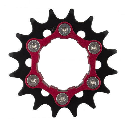 Origin8-Ultim8-Single-Speed-Cassette-6-Bolt-Disc-Cog-Cog-Mountain-Bike-Road-Bike-DASC0066