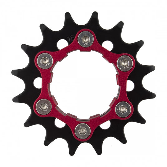 Origin8-Ultim8-Single-Speed-Cassette-6-Bolt-Disc-Cog-Cog-Mountain-Bike-Road-Bike-DASC0066