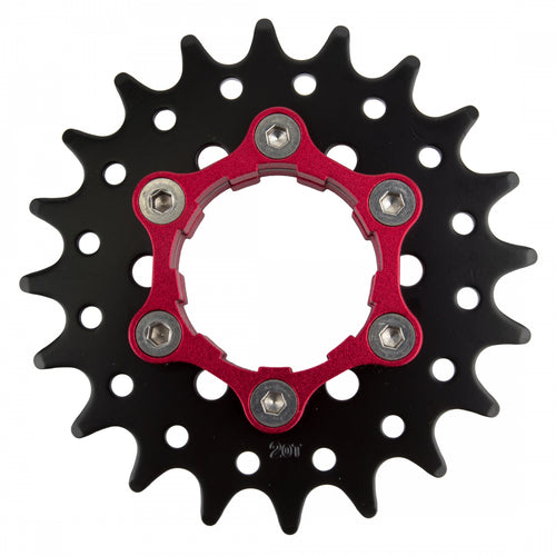 Origin8-Ultim8-Single-Speed-Cassette-6-Bolt-Disc-Cog-Cog-Mountain-Bike-Road-Bike-DASC0068