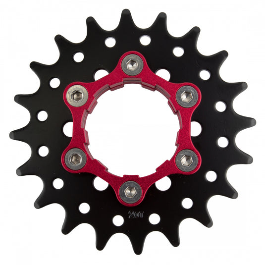 Origin8-Ultim8-Single-Speed-Cassette-6-Bolt-Disc-Cog-Cog-Mountain-Bike-Road-Bike-DASC0068