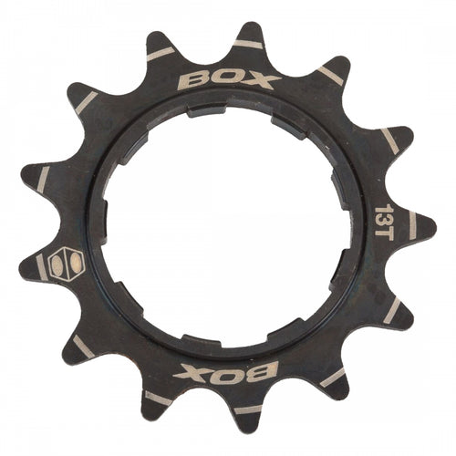 Box-Components-Box-One-Cr-Mo-Single-Speed-Cog-Cog-Mountain-Bike-DASC0069