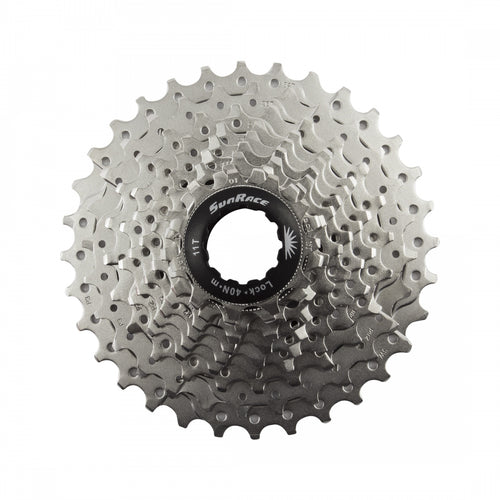 Sunrace-11-32t-10-Speed-Cassette-CASS0219-Bicycle-Cassettes