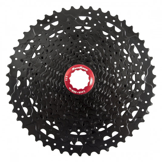 Sunrace-11-50t-12-Speed-Cassette-CASS0232-Bicycle-Cassettes