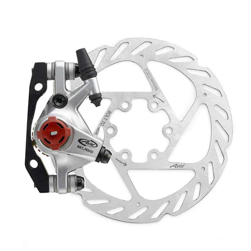 Avid-BB7-Road-Disc-Brake-Disc-Brake-&-Lever-Road-Bike-DBKL0403-MTB-Flat-Bar-Disc-Brakes