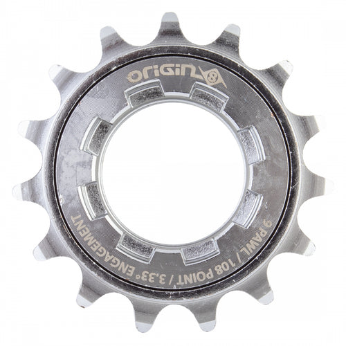 Origin8-Hornet-108-Performance-Freewheel-Freewheel-BMX-Bike-SSFW0074