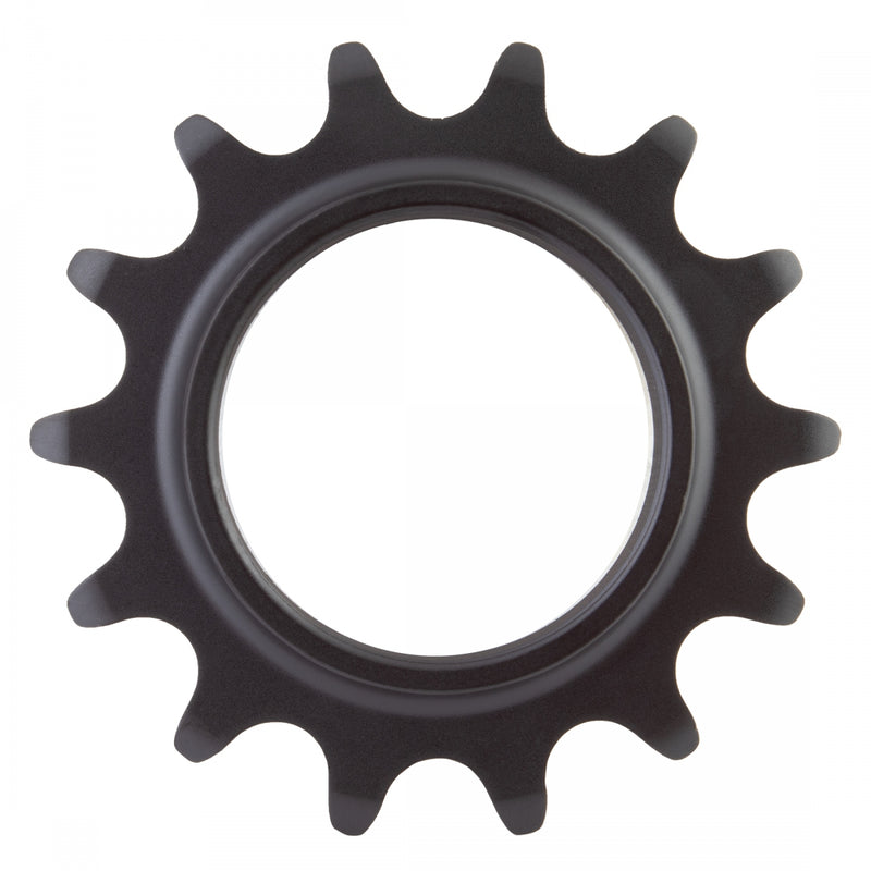 Load image into Gallery viewer, Origin8 Track Cog 14T x 1/8in Ultra Strong, Coated To Withstand Rusting
