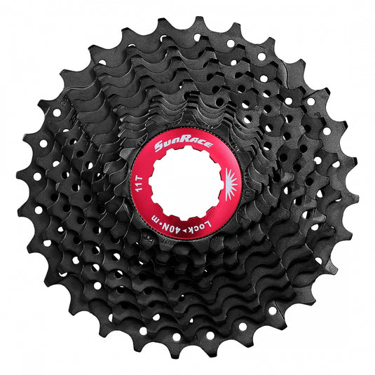 Sunrace-11-36t-11-Speed-Cassette-CASS0247-Bicycle-Cassettes