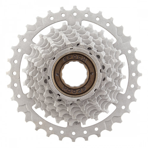 Sunlite-7sp-Freewheel-Freewheel-MSFW0084