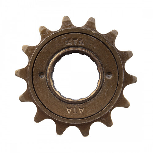 Sunlite-Single-Freewheel-Freewheel-SSFW0124