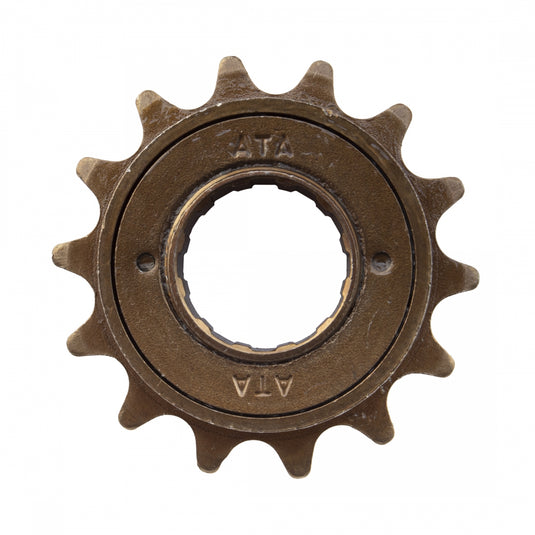 Sunlite-Single-Freewheel-Freewheel-SSFW0124