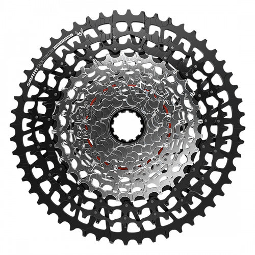 Sram-10-52t-Cassette-CASS0728-Bicycle-Cassettes