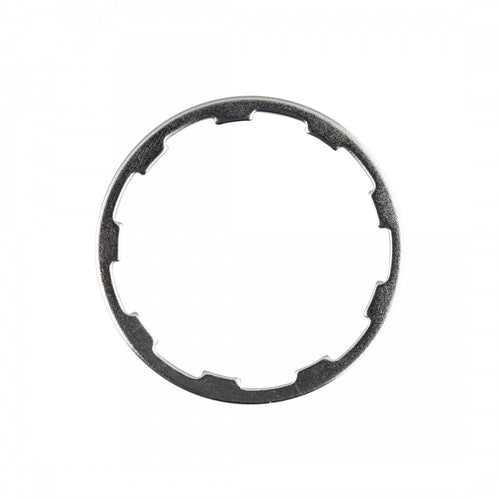 Origin8-Cassette-Spacer-Cassette-Lockrings-&-Spacers-Mountain-Bike-Road-Bike-CSSP0005