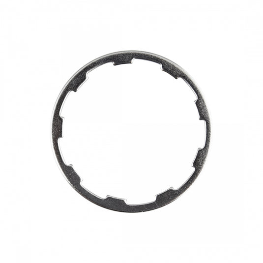 Origin8-Cassette-Spacer-Cassette-Lockrings-&-Spacers-Mountain-Bike-Road-Bike-CSSP0005