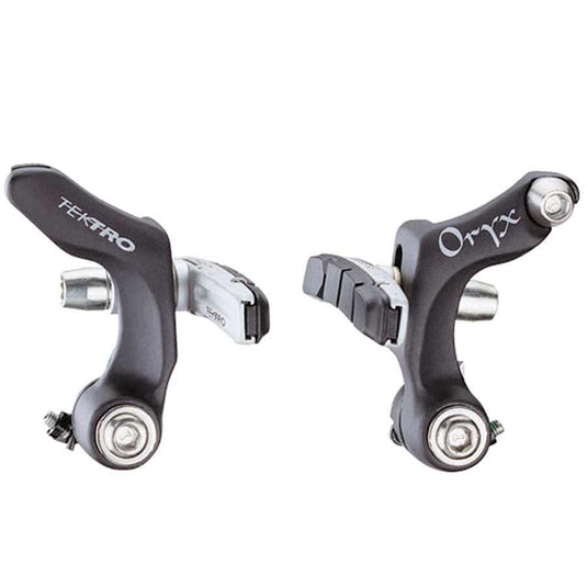 Tektro-Front-or-Rear-Cantilever-Brake-CLBR0024