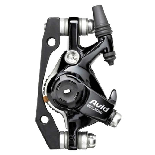 Avid-BB7-S-Road-Disc-Brake-&-Lever-Road-Bike-DBKL0406-MTB-Flat-Bar-Disc-Brakes