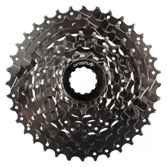 Origin8-11-36t-10-Speed-Cassette-CASS0253-Bicycle-Cassettes