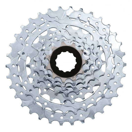 Sunrace-11-34t-7-Speed-Cassette-CASS0254-Bicycle-Cassettes