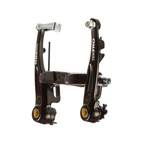 Tektro-Front-or-Rear-Linear-Pull-Brakes-LPBR0167