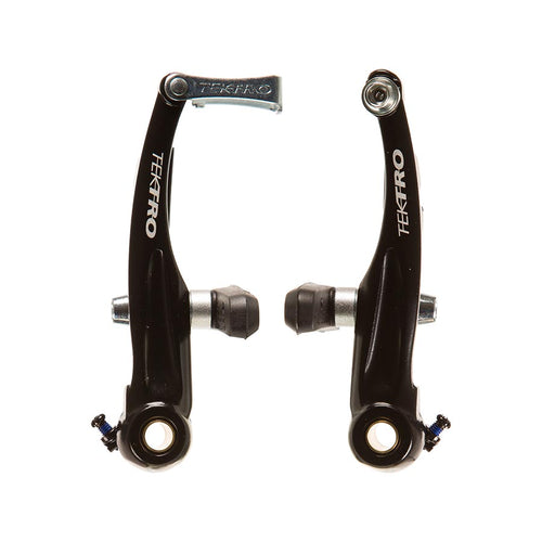 Tektro-Front-or-Rear-Linear-Pull-Brakes-LPBR0167