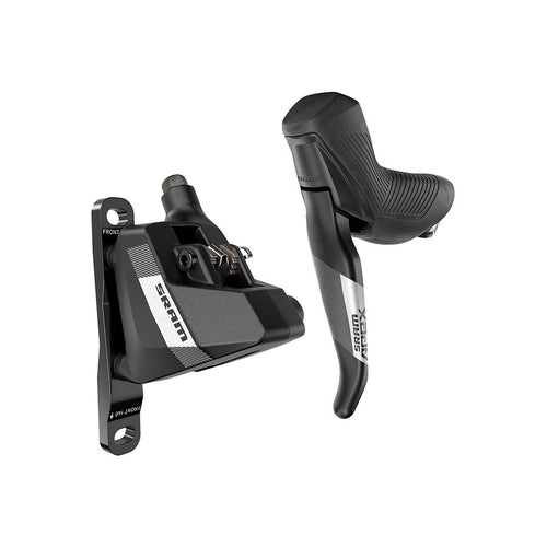 SRAM-Disc-Brake-&-Lever-Road-Bike-DBKL0540-MTB-Flat-Bar-Disc-Brakes