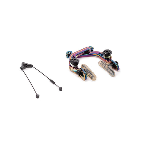 Eclat-Rear-U-Brake-UBRK0099