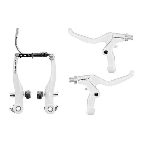 Promax-Front-&-Rear-Linear-Pull-Brakes-LPBR0183