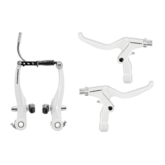 Promax-Front-&-Rear-Linear-Pull-Brakes-LPBR0183