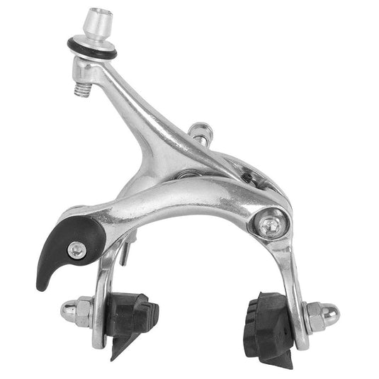 Ventura-Disc-Brake-Adaptor-Road-Bike-DBAP0263