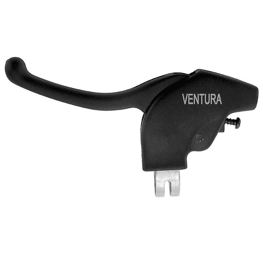 Ventura-Brake-Lever-Flat-Bar-BMX-Pair-Left-&-Right-BLFL0126