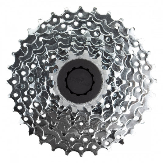 Sunrace-11-32t-9-Speed-Cassette-CASS0260-Bicycle-Cassettes