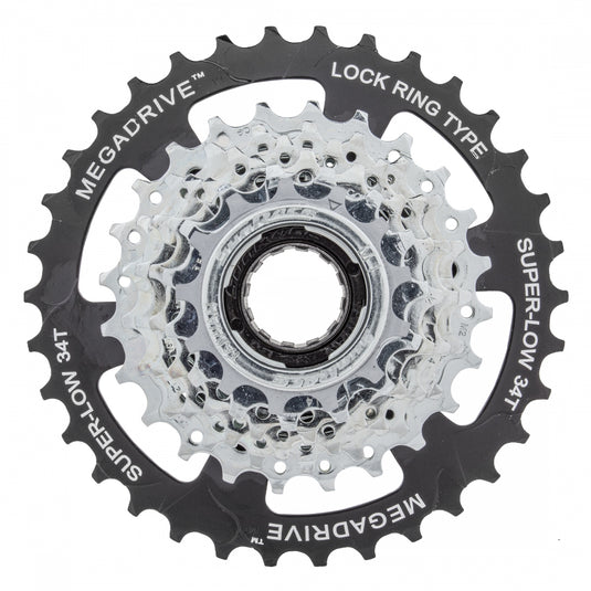 Sunrace-MF-M4S-Freewheel-Freewheel-MSFW0050