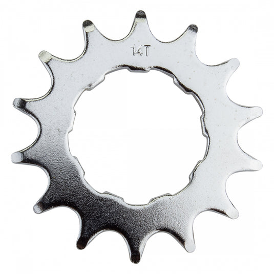 Origin8-Single-Speed-Cog-Cog-Mountain-Bike-Road-Bike-DASC0079