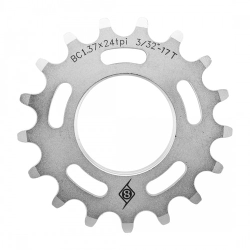 Origin8-Track-Cog-Cog-Mountain-Bike-Road-Bike-DASC0091