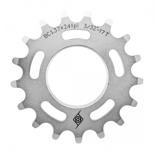 Origin8-Track-Cog-Cog-Mountain-Bike-Road-Bike-DASC0091