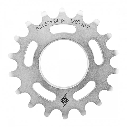 Origin8-Track-Cog-Cog-Mountain-Bike-Road-Bike-DASC0092