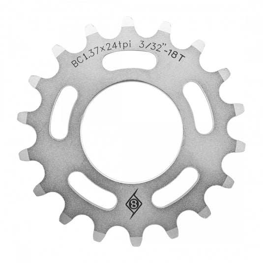 Origin8-Track-Cog-Cog-Mountain-Bike-Road-Bike-DASC0093