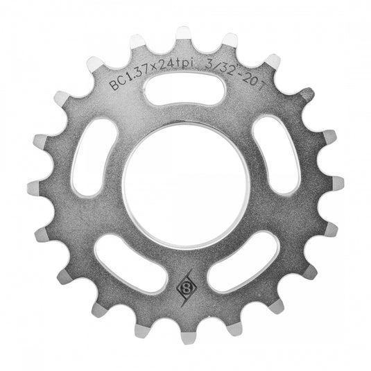 Origin8-Track-Cog-Cog-Mountain-Bike-Road-Bike-DASC0095