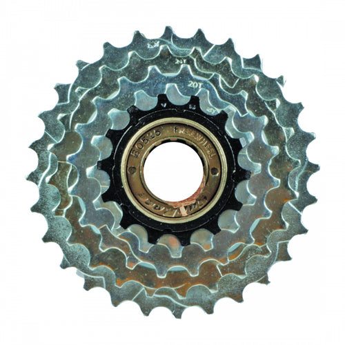 Sunrace-M2A-Freewheel-Freewheel-MSFW0054