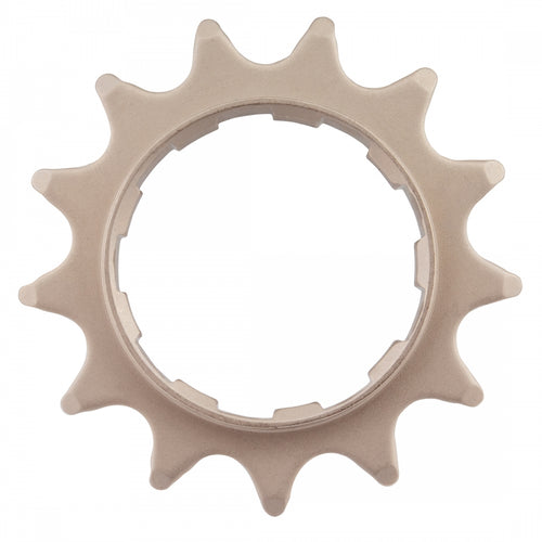 Origin8-TorqLite-Single-Speed-Cassette-Cog-Cog-BMX-Bike-BMX-Bike-Flatland-BMX-Bike-Old-School-BMX-Bike-Racing-Universal-DASC0096